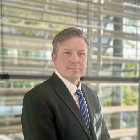 Adam headshot (Sept25) cropped.jpg