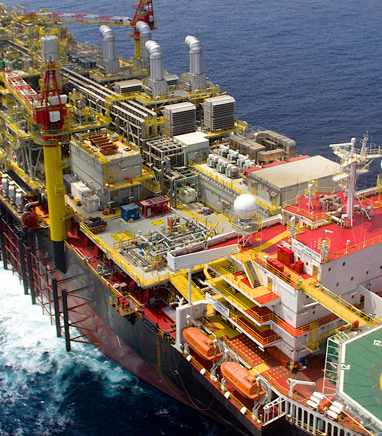 Tullow Website Banner_TEN FPSO_04_Edit 03.png